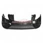 Preview: Upgrade Sport Optik Frontstoßstange + Grill passend für Mercedes Benz V-Klasse / Vito W447 14-21