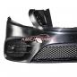 Preview: Upgrade Sport Optik Frontstoßstange + Grill passend für Mercedes Benz V-Klasse / Vito W447 14-21