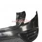 Preview: Upgrade Sport Optik Frontstoßstange + Grill passend für Mercedes Benz V-Klasse / Vito W447 14-21