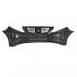 Preview: Upgrade Sport Optik Frontstoßstange + Grill passend für Mercedes Benz V-Klasse/Vito W447 14-21