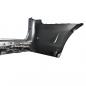 Preview: Upgrade Sport Design FHeckstoßfänger passend für Mercedes Benz V-Klasse / Vito W447 14-21