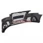 Preview: Upgrade Sport Design Frontstoßstange passend für Audi A3 8P Facelift 08-12 inkl. Grill