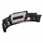 Preview: Upgrade Sport Design Frontstoßstange passend für Audi A3 8V 12-16 inkl. Grill+Lippe