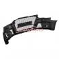 Preview: Upgrade Sport Design Frontstoßstange passend für Audi A3 8V 12-16 inkl. Grill+Lippe