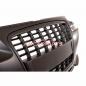 Preview: Upgrade Sport Design Frontstoßstange passend für Audi A3 8L 96-03 inkl. Grill