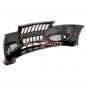 Preview: Upgrade Sport Design Frontstoßstange passend für Audi A3 8L 96-03 inkl. Grill