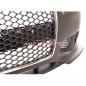 Preview: Upgrade Sport Design Frontstoßstange passend für Audi A3 8P Sportback+3-Türer 05-08 inkl. Grill