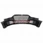 Preview: Upgrade Sport Design Frontstoßstange passend für Audi A3 8V Sportback / 3-Türer 12-16 inkl. Grill+Lippe