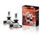 Preview: H7 NIGHT BREAKER LED START 230% StVZO-Konforme LED 2St. OSRAM