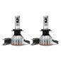 Preview: H7 NIGHT BREAKER LED START 230% StVZO-Konforme LED 2St. OSRAM