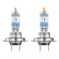 Preview: H7 12V 55W PX26d NIGHT BREAKER® 220 +220% 2 St. OSRAM