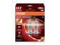 Preview: H7 12V 55W PX26d NIGHT BREAKER® 220 +220% 2 St. OSRAM