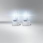 Preview: D1S 35W XENARC® NIGHT BREAKER® 220 3 Jahre Garantie* 2 St. OSRAM