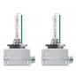 Preview: D3S 35W XENARC® NIGHT BREAKER® 220 3 Jahre Garantie* 2 St. OSRAM
