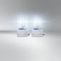 Preview: D3S 35W XENARC® NIGHT BREAKER® 220 3 Jahre Garantie* 2 St. OSRAM