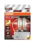 Preview: D3S 35W XENARC® NIGHT BREAKER® 220 3 Jahre Garantie* 2 St. OSRAM
