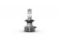 Preview: H7 12V 16W Ultinon Pro6000 LED 5800K mit Straßenzulassung Standard 2St. Philips