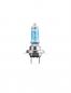 Preview: H7 12V 55W PX26d WhiteVision Ultra 4200K 2 St. + 2x W5W Philips