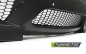 Preview: Upgrade Design Front Bodykit Set für BMW X5 E70 10-13 LCI mit PDC
