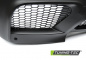 Preview: Upgrade Design Front Bodykit Set für BMW X5 E70 10-13 LCI mit PDC