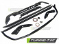 Preview: Upgrade Design Body-Kit Set für BMW 3er G20 Lim. ab 2019