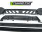 Preview: Upgrade Design Body-Kit Set für BMW 3er G20 Lim. ab 2019