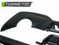Preview: Upgrade Design Body-Kit Set für BMW 3er G20 Lim. ab 2019