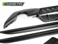Preview: Upgrade Design Body-Kit Set für BMW 3er G20/G21 Lim./Touring ab 2019