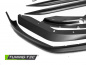 Preview: Upgrade Design Body-Kit Set für BMW 3er G20/G21 Lim./Touring ab 2019