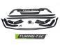 Preview: Upgrade Design Body-Kit Set für BMW 3er G20/G21 Lim./Touring ab 2019