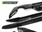 Preview: Upgrade Design Body-Kit Set für BMW 3er G20/G21 Lim./Touring ab 2019
