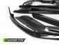 Preview: Upgrade Design Body-Kit Set für BMW 3er G20/G21 Lim./Touring ab 2019