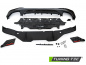 Preview: Upgrade Design Body-Kit Set für für BMW 5er G30/G31 Lim./Touring 13-21
