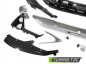 Preview: Upgrade Design Front Bodykit Set für Lexus RX IV 15-19 mit Frontkamera System