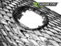 Preview: Upgrade Design Front Bodykit Set für Lexus RX IV 15-19 mit Frontkamera System