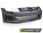 Preview: Upgrade Design Body-Kit Set für VW Golf 7 3+5-Türer 13-17