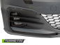 Preview: Upgrade Design Body-Kit Set für VW Golf 7 3+5-Türer 13-17