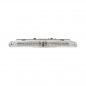 Preview: Upgrade Design LED Bremsleuchte für Peugeot 206 98-06 chrom