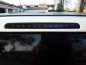 Preview: LED Bremsleuchte schwarz Klarglas für VW T5 Bus 03-15 mit Heckklappe