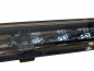 Preview: LED Bremsleuchte für VW Caddy SA ab 2015 schwarz smoke