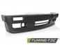 Preview: Upgrade Design Bodykit (Heckstoßstange + Frontstoßstange) passend für BMW 3er E30 85-94 Tech II Style