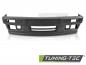 Preview: Upgrade Design Bodykit (Heckstoßstange + Frontstoßstange) passend für BMW 3er E30 85-94 Tech II Style