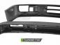Preview: Upgrade Design Bodykit (Heckstoßstange + Frontstoßstange) passend für BMW 3er E30 85-94 Tech II Style