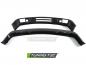 Preview: Upgrade Design Bodykit (Heckstoßstange + Frontstoßstange) passend für BMW 3er E30 85-94 Tech II Style