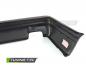 Preview: Upgrade Design Bodykit (Heckstoßstange + Frontstoßstange) passend für BMW 3er E30 85-94 Tech II Style