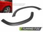 Preview: Upgrade Bodykit für Mercedes Benz W201 190E 82-93