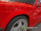 Preview: Upgrade Kotflügelverbreiterungen Vorn Mercedes W201 190E  82-93