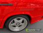 Preview: Upgrade Kotflügelverbreiterungen Hinten Mercedes W201 190E  82-93