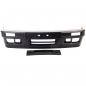 Preview: Upgrade Design Frontstoßstange passend für BMW 3er E30 Facelift Limousine / Touring / Cabrio 88-91