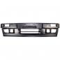 Preview: Upgrade Design Frontstoßstange passend für BMW 3er E30 Facelift Limousine / Touring / Cabrio 88-91